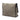 Beige Gucci GG Supreme Web Messenger Bag