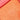 Orange LOEWE Suede Amazona 36 Handbag - Designer Revival