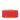 Orange LOEWE Suede Amazona 36 Handbag - Designer Revival