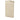 White Bottega Veneta Nappa Intrecciato Phone Pouch Crossbody Bag