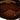 Brown Louis Vuitton Monogram Sac Shopping Tote Bag