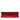Red Fendi Calfskin Vitello King Nubuck Pequin Karligraphy Pocket Shoulder Bag