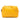 Yellow Bottega Veneta Nappa Intrecciato Nodini Crossbody