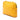 Yellow Bottega Veneta Nappa Intrecciato Nodini Crossbody