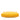 Yellow Bottega Veneta Nappa Intrecciato Nodini Crossbody