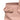 Pink Burberry Medium Leather and House Check Banner Satchel - Designer Revival