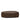 Brown Louis Vuitton Monogram Trousse Toilette 28 Clutch Bag