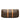 Brown Louis Vuitton Monogram Keepall 50 Travel Bag