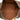 Brown Louis Vuitton Monogram Keepall 50 Travel Bag