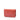 Pink Chanel CC Quilted Patent Wallet on Chain Crossbody Bag