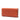 Orange Gucci Guccissima Dice Wallet On Chain Shoulder Bag