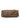 Beige Fendi Zucchino Canvas Handbag