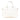 White Louis Vuitton Epi Passy PM Handbag