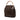 Brown Louis Vuitton Monogram Metis Hobo Satchel