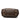 Brown Louis Vuitton Monogram Metis Hobo Satchel