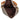 Brown Louis Vuitton Monogram Metis Hobo Satchel