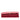 Red Chanel Quilted Caviar Boy Wallet on Chain Crossbody Bag