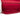 Red Chanel Quilted Caviar Boy Wallet on Chain Crossbody Bag