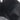 Black Prada Saffiano Trimmed Re Nylon Phone Case Crossbody Bag