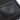Black Prada Saffiano Trimmed Re Nylon Phone Case Crossbody Bag