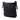 Black LOEWE Nylon Anagram Crossbody