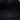 Black LOEWE Nylon Anagram Crossbody
