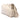 Beige Dior Calfskin Gaucho Double Saddle Shoulder Bag