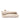 Beige Dior Calfskin Gaucho Double Saddle Shoulder Bag