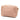 Brown Prada Nappa Gaufre Camera Bag