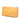 Yellow Louis Vuitton Monogram Vernis Pochette Lexington Shoulder Bag