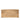 Beige Dior Medium Jute Embroidered Book Tote
