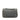 Blue Chanel Medium Cotton Striped Double Flap Shoulder Bag - Designer Revival