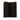 Gray Hermès Toile Herline Pochette Crossbody Bag