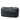 Black Chanel Medium Iridescent Calfskin In The Mix Flap Satchel