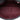 Black Chanel Medium Iridescent Calfskin In The Mix Flap Satchel