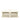 White Bottega Veneta Padded Nappa Marie Shoulder Bag