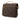 Brown Louis Vuitton Monogram Pochette Metis Satchel