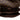 Brown Louis Vuitton Monogram Pochette Metis Satchel