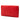Red Bottega Veneta Nappa Intrecciato Turn Lock Clutch