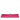 Pink Saint Laurent Leather Chyc Ligne Clutch - Designer Revival