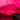 Pink Saint Laurent Leather Chyc Ligne Clutch - Designer Revival