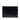 Black Saint Laurent Leather Monogram Ipad Case Clutch Bag