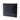Black Saint Laurent Leather Monogram Ipad Case Clutch Bag