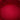 Red Louis Vuitton Monogram Vernis Bellevue GM Tote Bag
