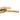 Gold Louis Vuitton Gold Plated Bijoux Sac Tapage Bag Charm Key Chain