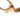 Gold Louis Vuitton Gold Plated Bijoux Sac Tapage Bag Charm Key Chain