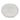 White Chanel Small Quilted Lambskin Crown Box Bag