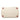 Brown Prada Canvas Canapa Mistolino Tote