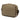 Beige Gucci GG Supreme Crossbody