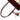 Brown Burberry Velvet Trimmed House Check Canvas Tote - Designer Revival